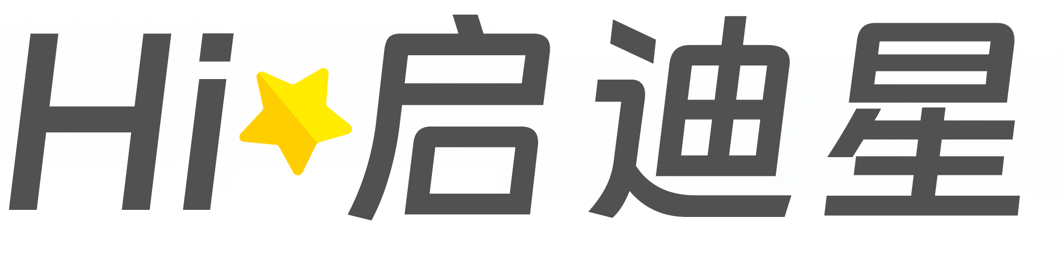 昆明市西山论文怎么写|论文辅导|论文查重|论文降AI|论文润色|论文选题|毕业论文